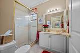 4730 Carlton Golf Drive - Photo 28