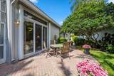 4730 Carlton Golf Drive - Photo 3