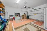 4730 Carlton Golf Drive - Photo 30