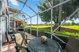 4730 Carlton Golf Drive - Photo 31
