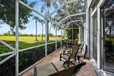 4730 Carlton Golf Drive - Photo 32
