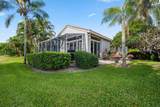 4730 Carlton Golf Drive - Photo 34