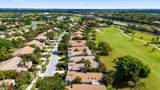 4730 Carlton Golf Drive - Photo 35