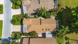 4730 Carlton Golf Drive - Photo 36