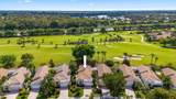 4730 Carlton Golf Drive - Photo 37
