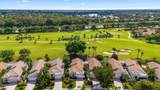 4730 Carlton Golf Drive - Photo 38