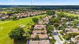 4730 Carlton Golf Drive - Photo 40
