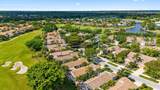 4730 Carlton Golf Drive - Photo 41