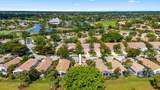 4730 Carlton Golf Drive - Photo 42