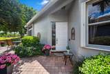 4730 Carlton Golf Drive - Photo 5