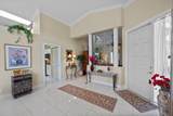 4730 Carlton Golf Drive - Photo 6