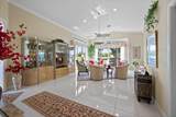 4730 Carlton Golf Drive - Photo 8