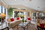 4730 Carlton Golf Drive - Photo 9