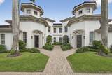 11508 Villa Vasari Drive - Photo 1