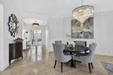 11508 Villa Vasari Drive - Photo 9