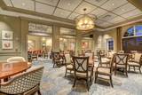 11508 Villa Vasari Drive - Photo 95