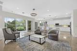 11508 Villa Vasari Drive - Photo 10