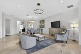 11508 Villa Vasari Drive - Photo 11