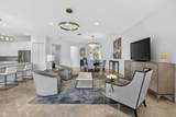 11508 Villa Vasari Drive - Photo 12