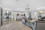 11508 Villa Vasari Drive - Photo 13