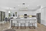 11508 Villa Vasari Drive - Photo 14