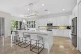 11508 Villa Vasari Drive - Photo 15