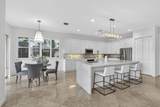 11508 Villa Vasari Drive - Photo 16