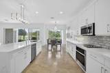 11508 Villa Vasari Drive - Photo 17