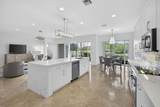 11508 Villa Vasari Drive - Photo 18