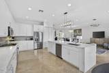 11508 Villa Vasari Drive - Photo 19