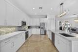 11508 Villa Vasari Drive - Photo 20
