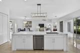 11508 Villa Vasari Drive - Photo 21