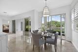 11508 Villa Vasari Drive - Photo 22