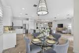 11508 Villa Vasari Drive - Photo 23