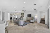 11508 Villa Vasari Drive - Photo 24