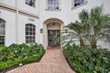 11508 Villa Vasari Drive - Photo 2