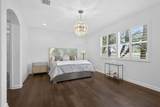 11508 Villa Vasari Drive - Photo 27