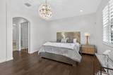11508 Villa Vasari Drive - Photo 28