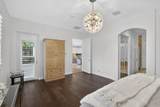11508 Villa Vasari Drive - Photo 29