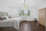 11508 Villa Vasari Drive - Photo 30