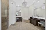 11508 Villa Vasari Drive - Photo 31