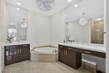 11508 Villa Vasari Drive - Photo 32
