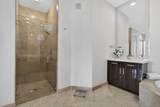 11508 Villa Vasari Drive - Photo 33