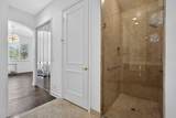 11508 Villa Vasari Drive - Photo 34