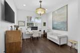 11508 Villa Vasari Drive - Photo 35