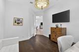 11508 Villa Vasari Drive - Photo 36