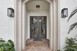 11508 Villa Vasari Drive - Photo 3