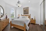 11508 Villa Vasari Drive - Photo 37