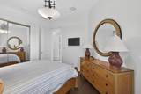 11508 Villa Vasari Drive - Photo 38