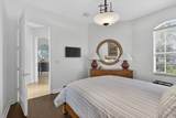 11508 Villa Vasari Drive - Photo 39